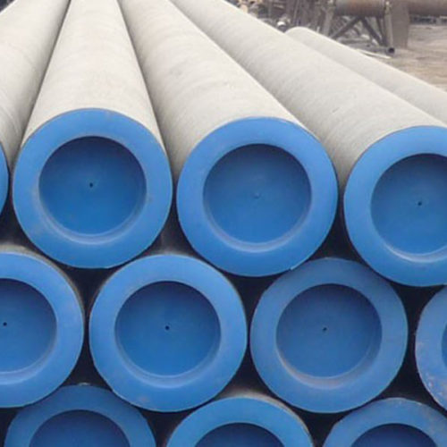 alloy-steel-p1-pipe-tubes-manufacturer