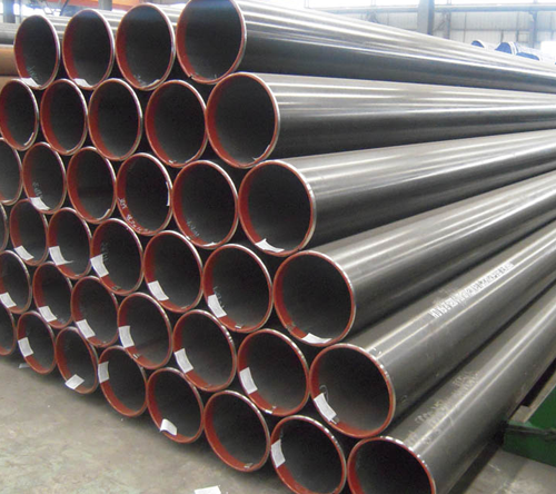 alloy-steel-pipe