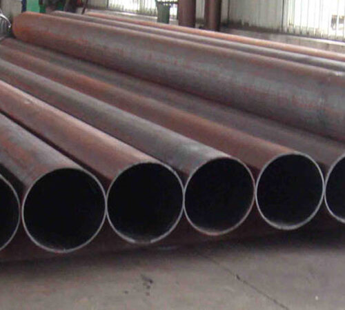 alloy-steel-pipe