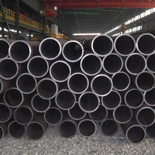 alloy-steel-pipe-manufactureres-india-and-overseas