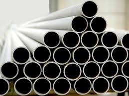 INCONEL X-750 pipes and tubes