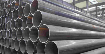 duplex-steel-erw-pipes