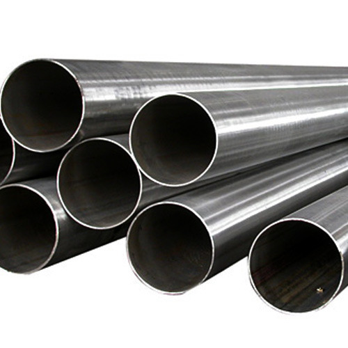 duplex steel pipes and tubesduplex steel pipes and tubes