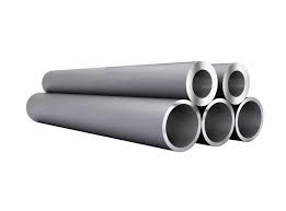 inconel pipes and tubes