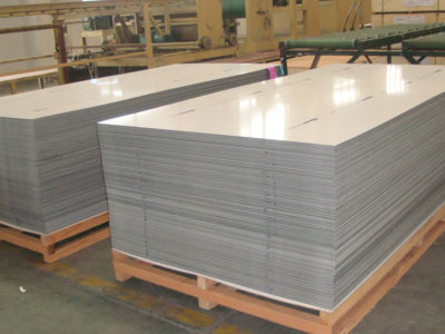 inconel-plates