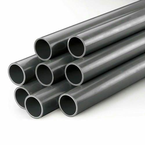 inconel pipes and tubes