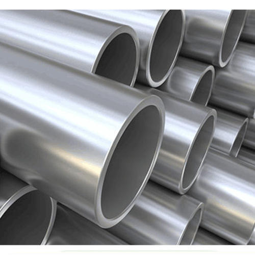 stainless-steel-grade-317-2f317l-pipes-tubes-500x500