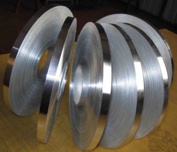 Alloy 20 Sheets Plates & Coils