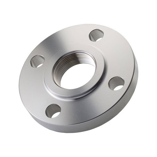 304-stainless-steel-flange-500x500