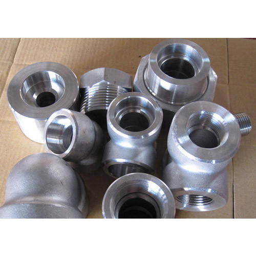 304-stainless-steel-forged-fittings-500x500