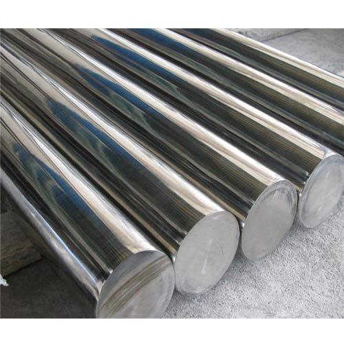 Stainless Steel Round bars 304