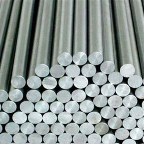 Stainless Steel Round bars 309 / 310