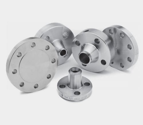 321-stainless-steel-flanges-500x500