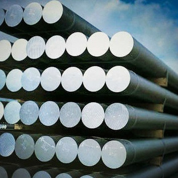 Hastelloy-B-2-round-bar.jpg_350x350