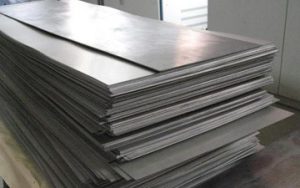 Inconel-600-Strip-Sheet-Plate-300x188