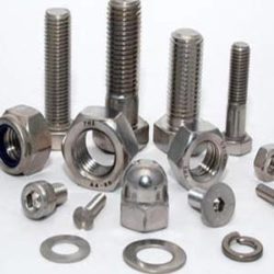 alloy-20-fastener