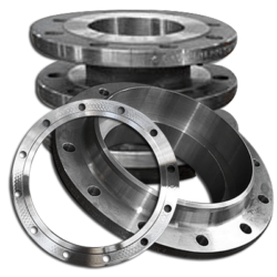 alloy-20-flanges