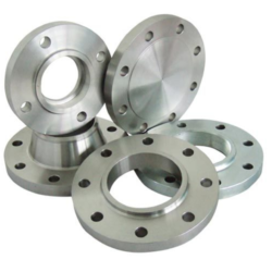 alloy-20-flanges-500x500