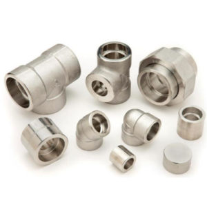 alloy-20-forged-fittings-500x500