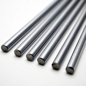 alloy-20-round-bars-500x500