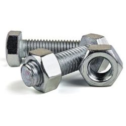 alloy-20-stainless-steel-bolt