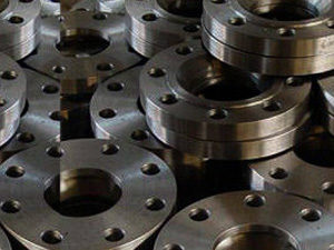 alloy-steel-f1-flange-300x225