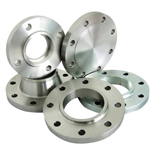 alloy-steel-flanges-500x500