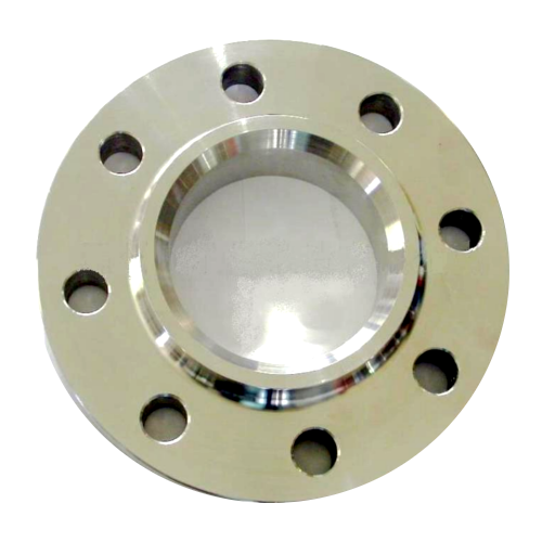 alloy-steel-flanges-500x500