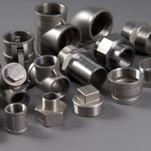 alloy-steel-forged-fittings