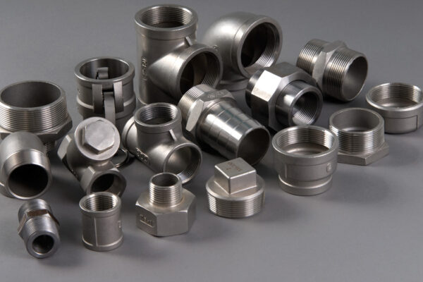 alloy-steel-forged-fittings