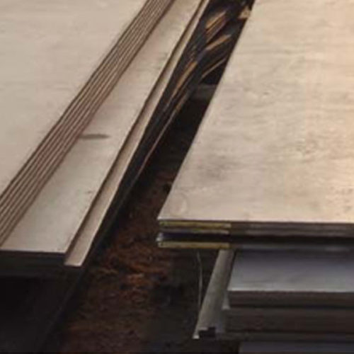 alloy-steel-grade-9-sheets-plates