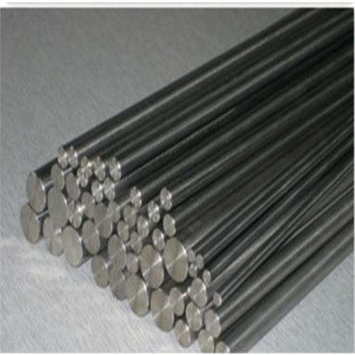 astm-b443-inconel-625-round-bar-500x500