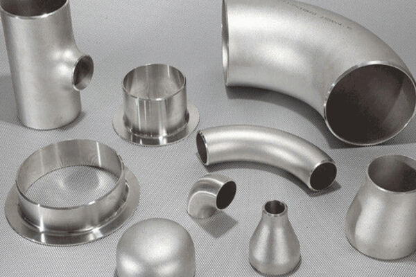 buttweld-pipe-fittings