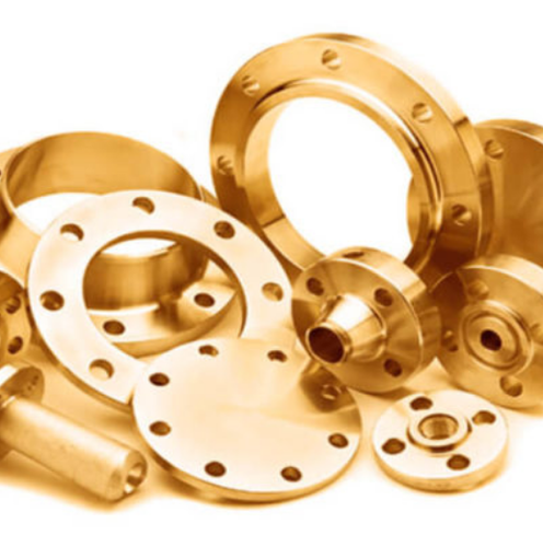 copper-nickel-70-30-flange-500x500