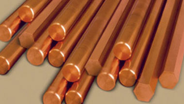 copper-nickel-round-bars