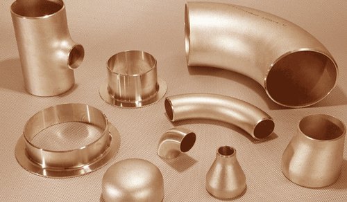 cupro-nickel-90-10-butt-weld-fittings-500x500