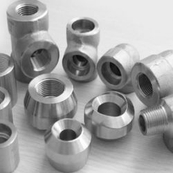 duplex-forged-fittings-500x500