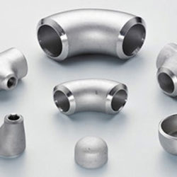 duplex-steel-buttweld-fittings