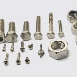 duplex-steel-fasteners (1)