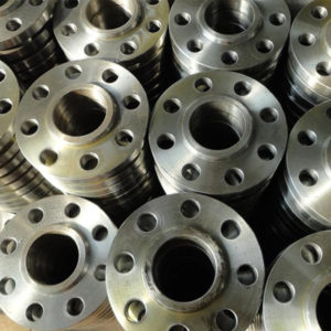 duplex-steel-flange