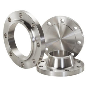 duplex-steel-flanges-500x500