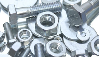 hastelloy-b2-fasteners