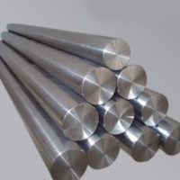 hastelloy-c-276-nickel-alloys-500x500