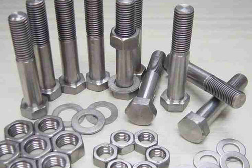 hastelloy-c22-uns-n06022-fasteners-500x500