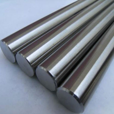 incoloy-800-round-bar-500x500