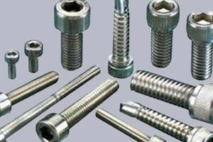 inconel-600-fasteners