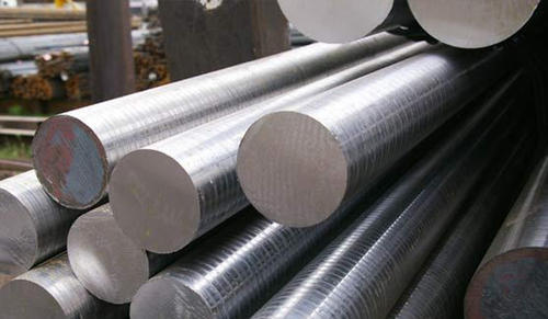 inconel-718-bars-500x500