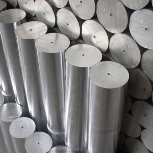 inconel-926-round-bar-500x500