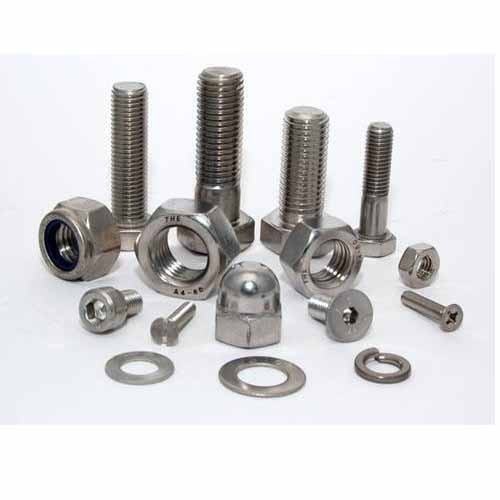 inconel-fasteners-500x500