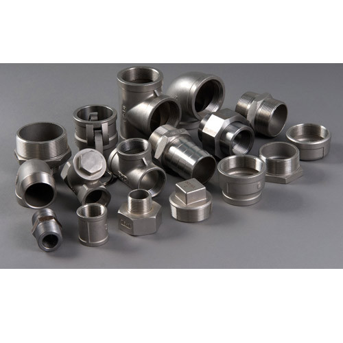 monel-400-forged-fittings-500x500